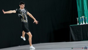 colnago andrea if s serie a aerobica evolution sfe03651 copia simone ferraro ph